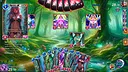 Battle Babes: Chaos, Sin & Domination Screenshot 5