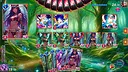 Battle Babes: Chaos, Sin & Domination Screenshot 7