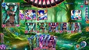 Battle Babes: Chaos, Sin & Domination Screenshot 6