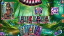 Battle Babes: Chaos, Sin & Domination Screenshot 4