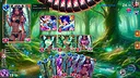 Battle Babes: Chaos, Sin & Domination Screenshot 9