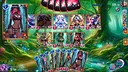 Battle Babes: Chaos, Sin & Domination Screenshot 2