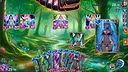 Battle Babes: Chaos, Sin & Domination Screenshot 1