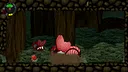Zeleny Grimn Demo Screenshot 2