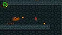 Zeleny Grimn Demo Screenshot 3