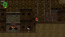 Zeleny Grimn Demo Screenshot 4