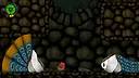 Zeleny Grimn Demo Screenshot 1