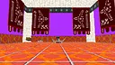 Thrack The Fox Screenshot 2