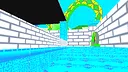 Thrack The Fox Screenshot 1