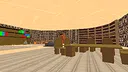 Thrack The Fox Screenshot 3