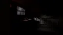 Silent Pathways Screenshot 0