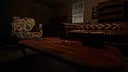 Silent Pathways Screenshot 2