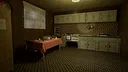 Silent Pathways Screenshot 3