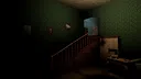 Silent Pathways Screenshot 1