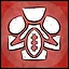 Self-Made icon