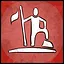 Master of the Wastelands icon