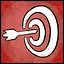 Brute icon