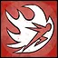 Furious icon