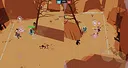 Rough Rivals Screenshot 13