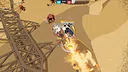 Rough Rivals Screenshot 12