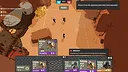 Rough Rivals Screenshot 8
