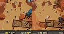 Rough Rivals Screenshot 6