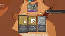 Rough Rivals Screenshot 4