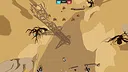 Rough Rivals Screenshot 10