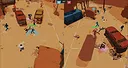 Rough Rivals Screenshot 5