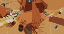 Rough Rivals Screenshot 14