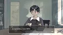 徨恍 Aware Screenshot 3