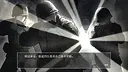 徨恍 Aware Screenshot 1