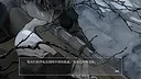徨恍 Aware Screenshot 0
