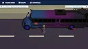 STEAM Dreams Screenshot 4