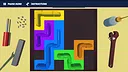 STEAM Dreams Screenshot 2