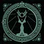 Worship icon