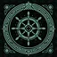 A Pirate is free! icon