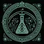 For Science! icon