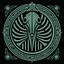 Liberator of the Outskirts icon