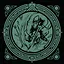Softening 'em up icon