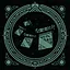 Scholar icon