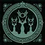 True Believer icon