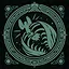 Nature to Nature icon