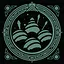 They all lift together icon