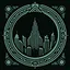 Champion of Atlantis icon