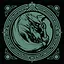 The Dash Eternal  icon