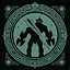 Guardian Slayer icon