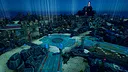 Anchor: Quest for Atlantis Screenshot 2