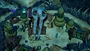 Anchor: Quest for Atlantis Screenshot 3