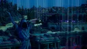Anchor: Quest for Atlantis Screenshot 1